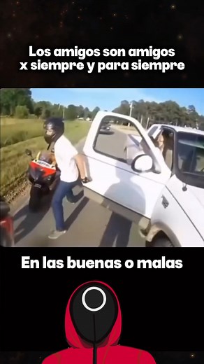 Amigos x siempre #fypシ゚ #reelsfbシ #Viralreels #spanish #videoviralシ | Héroe sin corbata