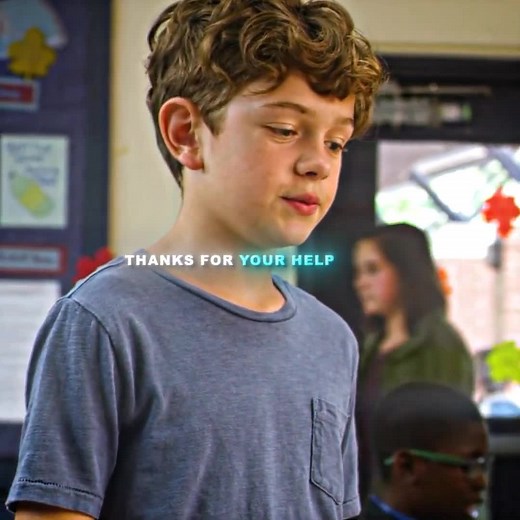 Wonder: A Heartfelt Family Drama