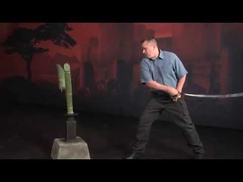 Cold Steel - 1860 Heavy Cavalry Saber