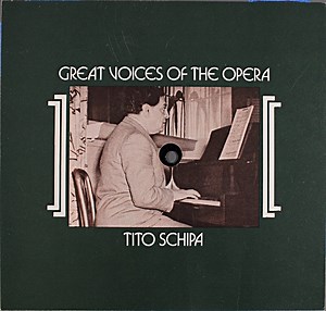 6232440-Tito-Schipa-Great-Voices-Of-The-Opera