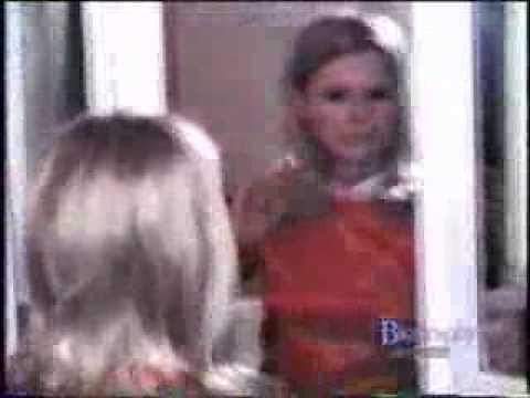 Cheryl Ladd Angel Week Biography Part 1