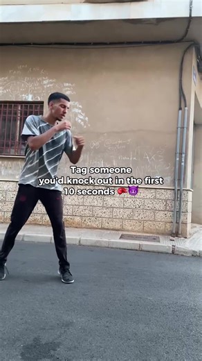 5 Tips to Transform Your Boxing Skills into Power