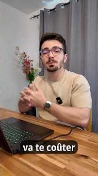 Laptop or desktop PC for 3D in 2026?