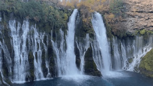 Pit River Tribe commemorates Four Corners Occupation, seeks to reclaim ancestral lands