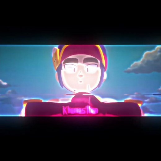 #bulun