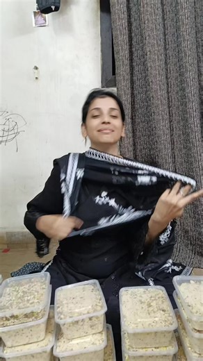 Addressing a Follower's Query