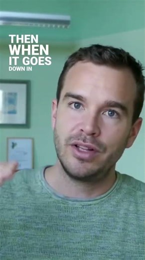 What do matches in CAT tools mean?