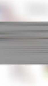 This map shows the major ancestral layers that make up South Asian populations 🗺️ Rather than coming from a single source, South Asia is shaped by four deep ancestral components, each distributed differently across the region. 👇 Here’s how to read the map. 🌱 ANCIENT SOUTH INDIAN (AASI) This is the oldest indigenous layer of South Asia. • Highest in southern India and tribal populations • Present across the entire subcontinent AASI ancestry represents the deep local foundation of South Asian g