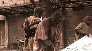 Islam – Hochkultur im Mittelalter | sofatutor.com