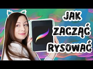 HOW TO USE PROCREATE? - Basic Features