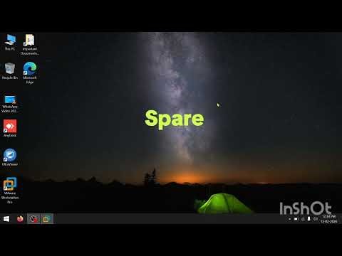 PART 1: How the local/remote backup server works | Practical advantages | Check description