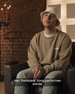 14K views · 30 reactions | Hier unsere #SamsungMGT Highlights mit Mike Singer  Weitere Künstler folgen…  | Samsung | Facebook