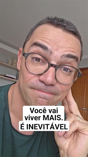 Aurélio Alfieri on Instagram: "Até quantos anos você quer viver? Me conta aqui nos comentários! 👇 Aurélio Alfieri Profissional de Educação Física CREF: 009911-G/PR #aurelioalfieri #treinoemcasa #exercicioemcasa #caminhadaemcasa #exerciciofacil #treinofacil #R1494"