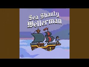 Wellerman (Extended Mix)