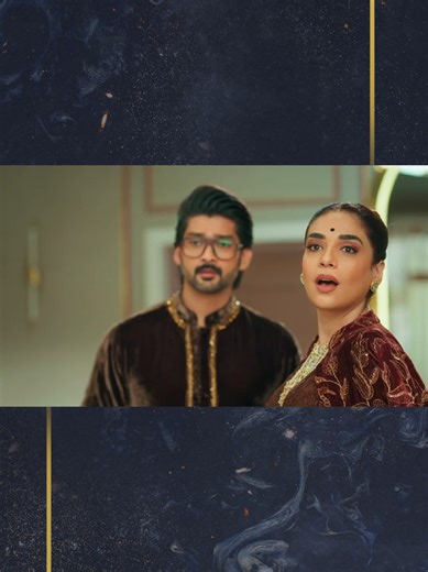 Dr Aarambhi Today Full Episode 26th February 2026 | Dr Aarambhi Today Episode 23 [ Dr Aarambhi Episode 23] #fyp #tummsetummtak #todayfullepisode #DrAarambhi #unfrezzmyaccount