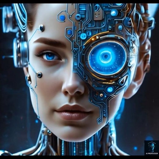 Pt-2 Father of Artificial Intelligence: John McCarthy’s Legacy Explained! #history #historyfacts #ai