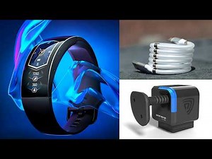 Top 25 Best Gadgets That Can Change Your Life