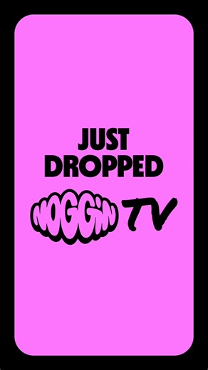 Noggin on Instagram: "Just Dropped: NogginTV. Free. No ads. Safe for all ages. Stream “live” programming designed to spark interests in everything from fashion and music to baking and building. Choose from a video library of best-in-class creator content, curated by our real-life Noggin hosts and categorized by kid interests. Download Noggin’s app and watch NogginTV for FREE. Link in the bio. #Noggin #NogginTV #free #newrelease"
