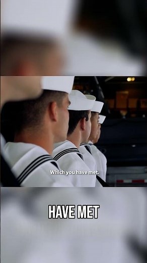 SWCC Candidates Master Naval Special Warfare Skills #shorts