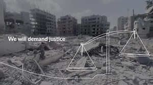 For 50 years Ireland has been standing in support of people facing crisis and poverty around the world. Today, our commitment is stronger than ever. | Irish Aid