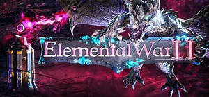 Elemental War 2: обзор, публикации, гайды и релиз стратегия игры Elemental War 2