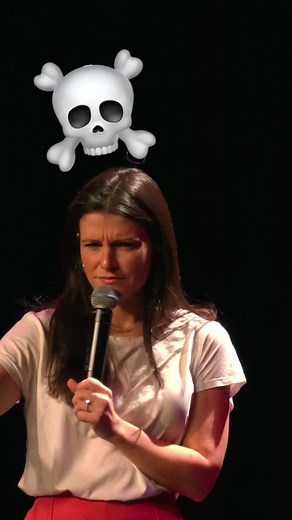 Exploring the Hilarious Confusion of Being 30 in a Gen Z World