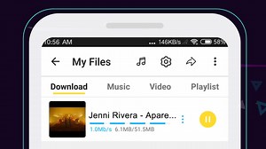 2.9K reactions · 425 shares | 樂¿Cómo descargar tus videos fav o los populares en Facebook? - 0 tarifa, 1 aplicación, varios pasos simples y lo lograrás! 1. Descargar #Snaptube 2. Mirar los videos en Facebook como de costumbre⏯ 3. Hacer clic en「Copiar enlace」y espera el éxito! ✅ ¡También se soportan Youtube, Instagram y muchos otros sitios!  #MP3 #MP4 #video #música #youtube #película #descarga | Snaptube | Facebook