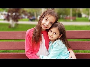 CEA mai BUNĂ SURIOARĂ | Sketch | Mara STEFANIA