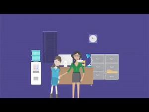 Who's Next - Queuing software for high schools, colleges & universities