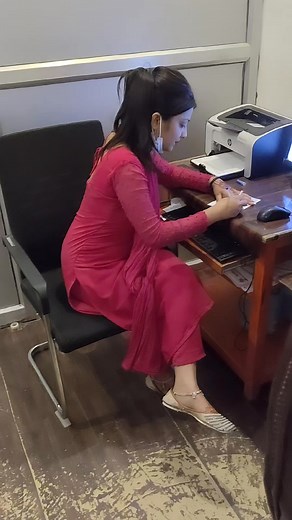 Duty time 💪 Deepti oficial | Deepti oficial