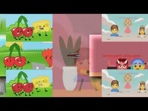 3 SCAN (Shuric Scans Fast 6x by KCTLE Version)