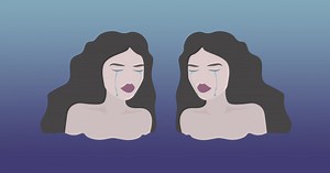 Mourir d'amour : quand la fin d'un couple coupe toute envie de vie