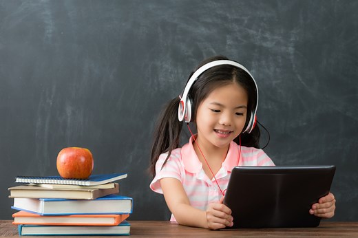 【徹底比較】キッズ・子供向けオンライン英会話おすすめ20選 おすすめ英会話・英語学習の比較・ランキング- English Hub