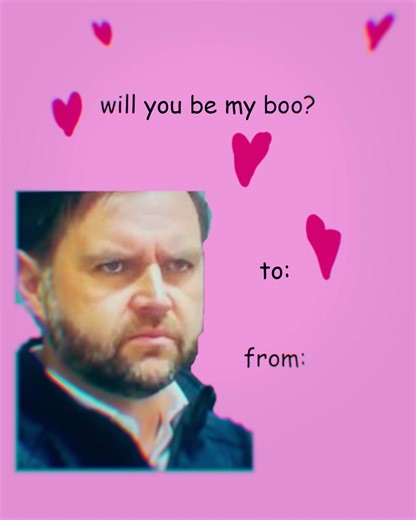 From California, xoxo. | California