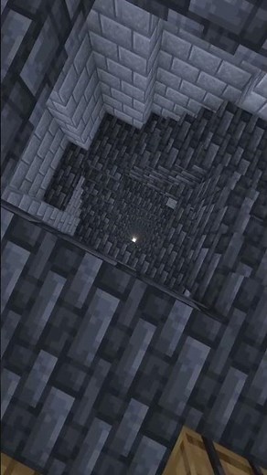 Minecraft Backrooms Showcase