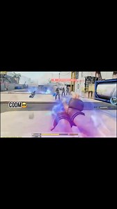 Codm vs free fire #codm #codmobile #callofduty #callofdutymobile #codmobileclips #callofdutyfunny #CODMobile #codmobilememes | WOLF