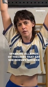 412K views · 744 reactions | The way her hair looks in many instances never leaves her fans indifferent | Rosa + | Facebook