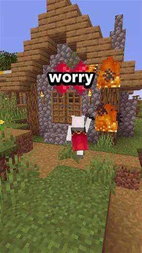 The FRIENDLIEST Earth SMP! 😎🌍 #minecraft #earthsmp #gaming #minecraftserver