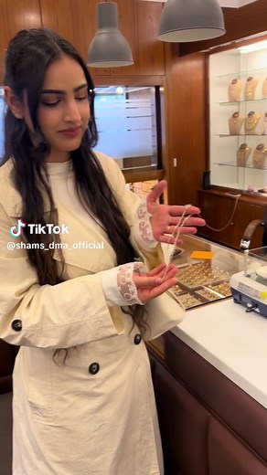 عيد الحب: أفكار واحتفالات مميزة