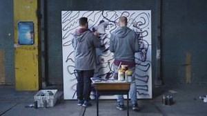 Martin Garrix - Together (feat. Matisse & Sadko)