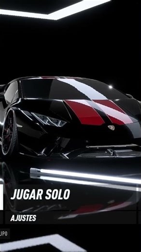 Como resetear progreso NFS Heat