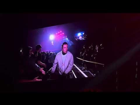 Twenty One Pilots - B Stage Medley (Live in Hartford, 9-30-25) (FULL SHOW PART 9) (4K HDR, HQ AUDIO)