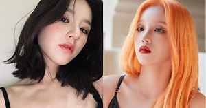 7 4th Gen Female K-Pop Idols With Enchantingly Deep Voices
