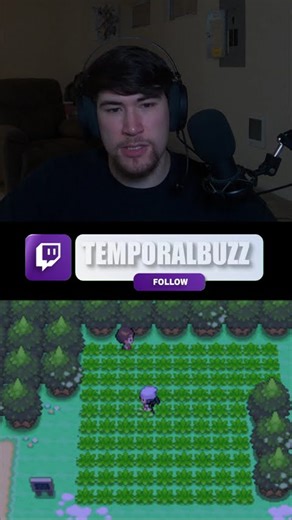 This Is Why Nuzlockes Are Cruel | Pokemon Platinum Randomized Hardcore Nuzlocke | #pokemonnuzlocke