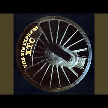 I Bought Myself A Liarbird (2001 Remaster)