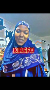 154K views · 4.8K reactions | Bahari ya mapenzi | Mitindo Classic | Facebook