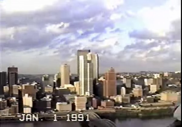 70K views · 952 reactions | We just uncovered a gem from the...