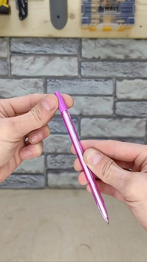 398K views · 3K reactions | How does hot tub plumbing work? (2025 Guide) https://tinyurl.com/56hn65jk #lifehacks #tip #trick #drill #drillhacks #Amazing #viral #fyp #reel #reelschallenge | Steve Crane | Facebook