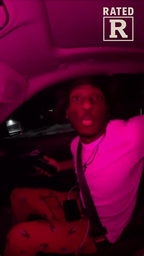 🚨RATED R RATES🚨 | rated r