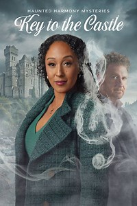 Stream Haunted Harmony Mysteries: Key to the Castle (2026): Find it on Netflix, Prime Video, Hulu & more